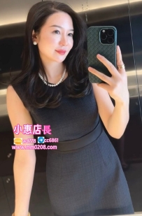 思琪 163-50-F-34歲台中特價：3000 美魔女 姐姐 超級饑渴會玩 喜歡無套 奶