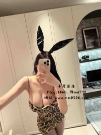 琳琳 168-50-G-30歲限時特價：5000（二位名額）喜歡無套做愛的一位慾女姐姐