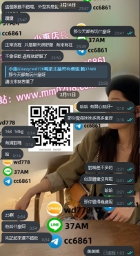 美美 165-50-F-25歲 加入回約的極品爆乳