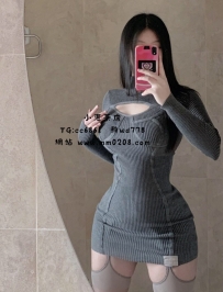 菜菜  166-52-F-28歲5000（3節12000） 平價性感美腿大奶人妻 服務敢玩 做愛喜歡玩無套