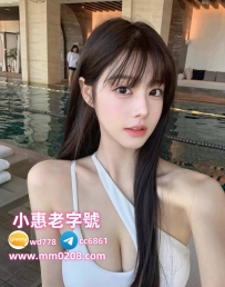 林七七 167cm-46kg-D-19歲高顏值 性感美腿 清純學生 是那種在生活中很難接觸到的漂亮