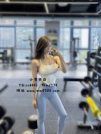 樂樂  163-47-C-24歲特價:5000 性感健身 高顏值單身妹妹 不僅身材很好 顏值也很好 服