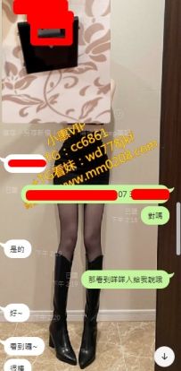 高雄點點 155-50-E+ 20歲100分 可愛，配合，女友感滿滿敏感，胸部Q彈，叫聲可愛