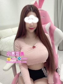 安安 163-52-G-24歲特價：6000悶騷大尺度，內心狂熱、騷、饑渴欲女慾望熟女 叫床聲超