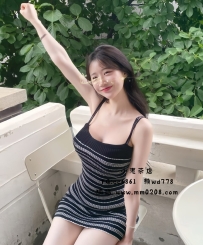 美西 163-47-F-20歲特價：8000 尤物身材 真材實料可奶泡 F奶玩到哥哥頭暈眼花喔 穴粉
