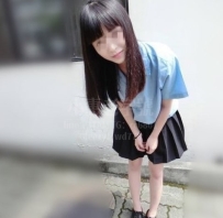 寒冰  153-42-C-18歲超幼齒學生！今年剛滿十八就兼職！家境普通但有一顆愛玩的心，想