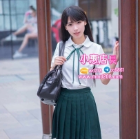 安奈  157-42-C-18歲特價12000買二送二笑起來甜甜的像初戀 眼神卻有點小壞壞特別勾人