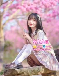 檸檬 156-43-C-18歲 高雄特價：8000