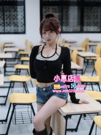 芷芷 160-48-E-19歲 臉蛋清純 長髮 皮膚水嫩  很會聊天 五官小巧精緻，櫻桃小嘴