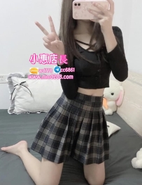 小米  152-42-C-18歲鄰家女孩初長成！嬌小嫩肉隨葛格把玩，穴粉緊緻、敏感多汁，聽著