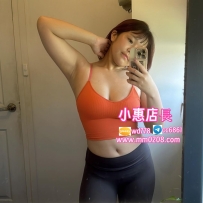 晴兒 165-50-D-30歲特價：3500 嫵媚女人 情趣玩具挑逗前戲足，不趕時間 騷浪表情到位