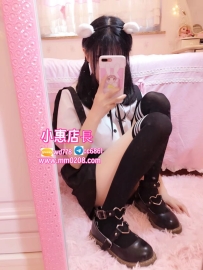 多多 155-42-B-19歲試車：8000清純  臉蛋卡哇伊  好配合  小奶 不抽煙