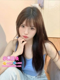 萱萱 157-47-D-19歲北部8000小隻馬可愛學生 長髮 皮膚白 大眼睛 五官精緻 標準身材