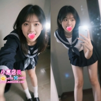 林甜甜 155-46-C+19歲她的秘密花園更是迷人 進入就不想要離開 只想在這溫柔鄉體驗她的