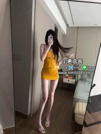 珊珊168-46-D-22歲性感美腿 蜜桃臀粉嫩皮膚長髮秀氣 高顏值的大學畢業生 有著性感的身
