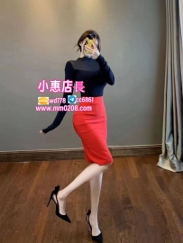 小涵168-48-E-24歲紅唇像火焰 冷豔眼神卻在挑釁你 裙下的秘密像謎題一樣勾著你解開