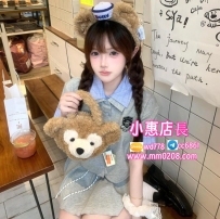 小蓉 159-47-D-18歲D奶反差少女 外表乖內裡浪 舌頭超靈活 深喉技巧一流 翹臀搖起來視