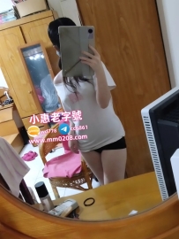 徐夢潔 168cm-48kg-D-22歲 #北部本人照片 #特價：6000