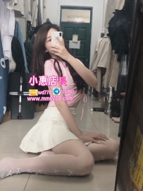 樂迪 163-48-C-21歲 特價5000她喜歡你從後面抱著做 屁股翹高高被你幹到不行 叫聲黏黏