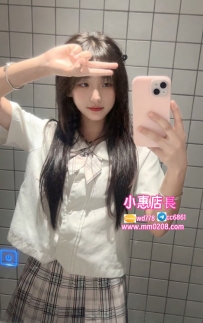晴羽 159cm-42kg-C-19歲 第一次下海 可愛反差學生 聲音軟萌聽了會心動