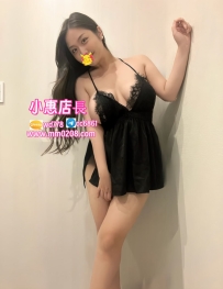 妮可 163-50-G-30歲特價：3200擅長69＋反手握套＋舔肛收尾的進階玩法 她身上沒有一塊