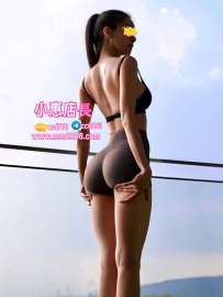 水蜜桃  169-48-E+ 24歲  喜歡一邊接吻 一邊做愛的玩法 超級女友現在可約 #無刺青 #可