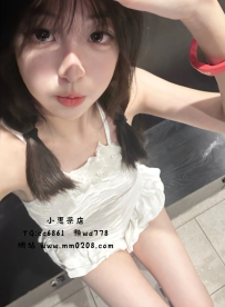 紫瑤 156-45-C-19歲可愛蘿莉 學生  牛奶皮膚白嫩Q談 大眼漂亮 笑起來特別甜的學生 配