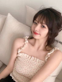 英日混血 チュチュ 160.42.C.18歳京 50,000円純粋学生が勤務中です。優しい生徒との良
