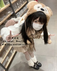 小二 152-40-C-18歲0000 可愛蘿莉 高中生 第一次做愛 禁言不多  看著乖乖女 其實很喜
