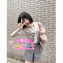 小薇 152-42-C-19歲皮膚水嫩   白皙 身體很敏感水多到不行 很喜歡看哥哥喝水的樣子