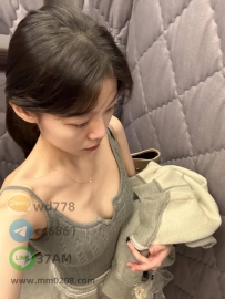 小青  162-4-C-24歲特價：4000 性感舞蹈老師 顏值漂亮 身材纖細 身材該有的都有 服務